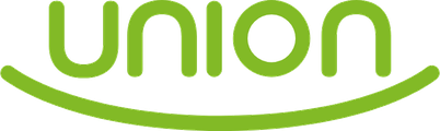 Union — zdravotná poisťovňa